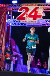 BIB: 
                            <button type="button" onclick="openModal(26536668)" class="btn btn-primary btn-sm float-right btn-popup" data-toggle="modal" data-target=".modal-high-quality">
                        <i class="fas fa-shopping-cart"></i> Add to Cart
                    </button>
                                            <button type="button" onclick="isThisMe(26536668, true)" class="btn btn-success btn-sm float-right btn-popup btn-isme hidden" data-toggle="tooltip" data-placement="bottom" title="นี่คือรูปของคุณใช่ไหม คลิกที่นี่เพื่อเอาเข้าอัลบั้ม">
                        <i class="fas fa-plus"></i> Add to album
                    </button>
                    <button type="button" onclick="isThisMe(26536668, false)" class="btn btn-warning btn-sm float-right btn-popup btn-isnotme hidden">
                        <i class="fas fa-ban"></i> Remove from album
                    </button>